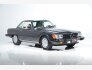 1989 Mercedes-Benz 560SL for sale 101832984