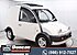 1989 Nissan S-Cargo for sale 101575871