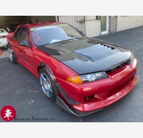 Nissan Skyline Classics For Sale Classics On Autotrader Nissan Skyline Classics For Sale Classics On Autotrader