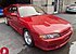 1989 Nissan Skyline GTS-4 for sale 101580652