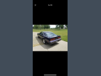 Thumbnail Photo 4 for 1989 Pontiac Firebird Formula for Sale by Owner