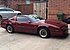 1989 Pontiac Firebird for sale 101110054