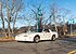 1989 Pontiac Firebird Trans Am Coupe for sale 101422886