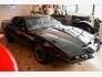 1989 Pontiac Firebird for sale 101658945