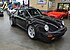 1989 Porsche 911 Turbo Coupe for sale 101208799