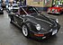 1989 Porsche 911 Turbo Cabriolet for sale 101212356