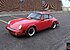 1989 Porsche 911 Carrera Coupe for sale 101324722