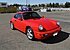 1989 Porsche 911 Carrera 4 Coupe for sale 101483885