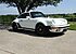 1989 Porsche 911 Turbo Coupe for sale 101530357