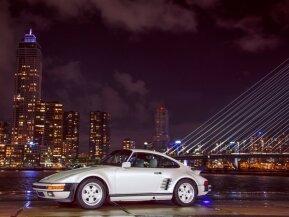 1989 Porsche 911 for sale 101817278