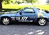 1989 Porsche 928 S4 for sale 101359196