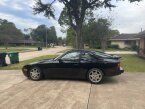 Thumbnail Photo 2 for 1989 Porsche 944 Turbo Coupe for Sale by Owner