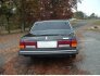 1989 Rolls-Royce Silver Spur for sale 101746038