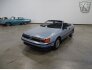 1989 Toyota Celica GT for sale 101688222