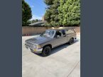 Thumbnail Photo 2 for 1989 Toyota Pickup 2WD Xtracab Deluxe for Sale by Owner
