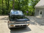 Thumbnail Photo 2 for 1989 Toyota Pickup 2WD Xtracab SR5 V6 for Sale by Owner