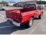 1989 Toyota Pickup for sale 101815514