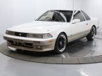 Thumbnail Photo 1 for 1989 Toyota Soarer