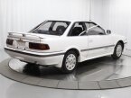 Thumbnail Photo 6 for 1989 Toyota Sprinter