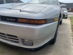 Thumbnail Photo 1 for 1989 Toyota Supra for Sale by Owner