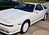 1989 Toyota Supra Turbo for sale 101233714