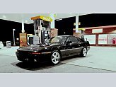 1989 Toyota Supra Turbo for sale 101915459