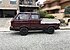1989 Volkswagen Vanagon for sale 101259993
