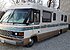 1989 Winnebago Chieftain for sale 300186831