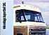 1989 Winnebago Chieftain for sale 300213073