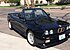 1990 BMW 325i Convertible for sale 101260060