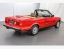 1990 BMW 325i Convertible for sale 101833273