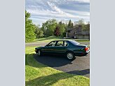 1990 BMW 735iL for sale 101909741
