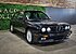 1990 BMW M3 Coupe for sale 101171836