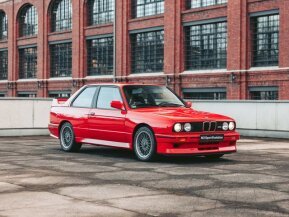 1990 BMW M3 for sale 101857144