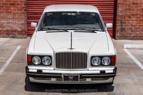 1990 Bentley Turbo R for sale 101943098