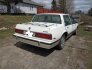 1990 Buick Electra Park Avenue Sedan for sale 101692365