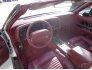 1990 Buick Reatta for sale 101057037