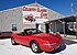1990 Buick Reatta for sale 101222963