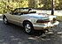 1990 Buick Reatta Convertible for sale 101522741