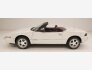 1990 Buick Reatta Convertible for sale 101797333