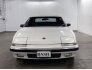 1990 Buick Reatta Convertible for sale 101802462