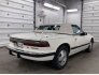 1990 Buick Reatta Convertible for sale 101802462