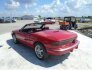 1990 Buick Reatta Convertible for sale 101806879