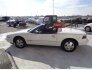 1990 Buick Reatta for sale 101806975
