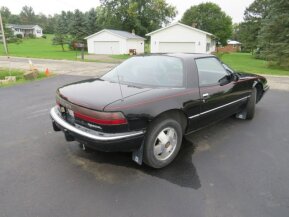 1990 Buick Reatta for sale 101947649