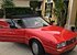 1990 Cadillac Allante for sale 101154709