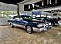1990 Cadillac Brougham for sale 101369359