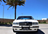 1990 Cadillac Eldorado Coupe for sale 101047609