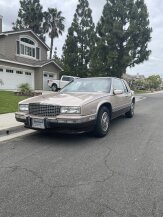 1990 Cadillac Eldorado Biarritz for sale 101891876
