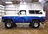 1990 Chevrolet Blazer 4WD for sale 101175031